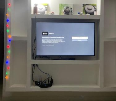 Yamasa Apartment | Apartament2