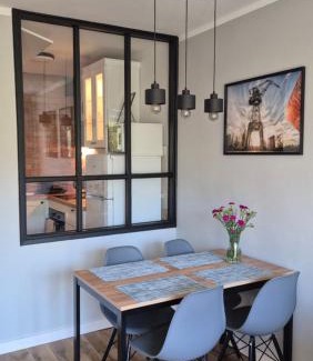Kamienny Potok Apartment | Apartament420