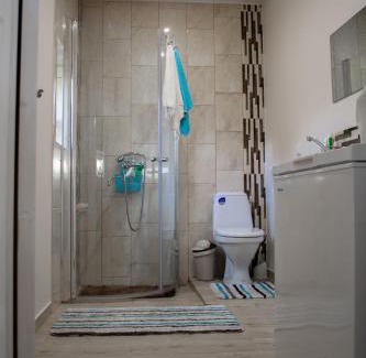 Silute Apartment | Top-Rated Family-Friendly Apartments in Šilutė