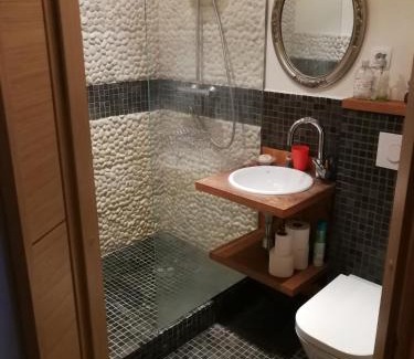 Mazeikiai Apartment | Family-Friendly Stay at Apartamentai 78 Awaits You