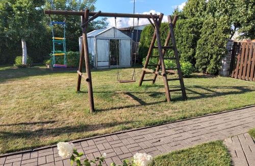 Klaipeda Apartment | Guest Rated: 9.8 - Family-Friendly Gegučių Gatvės Apartment