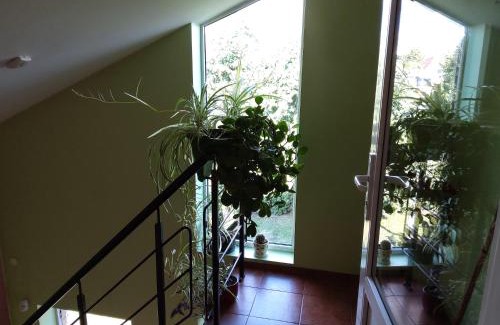 Klaipeda Apartment | Guest Rated: 9.8 - Family-Friendly Gegučių Gatvės Apartment