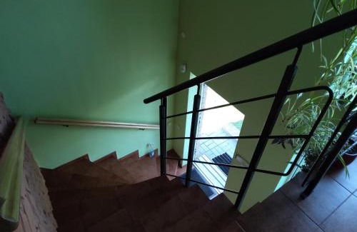 Klaipeda Apartment | Guest Rated: 9.8 - Family-Friendly Gegučių Gatvės Apartment