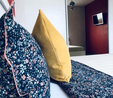 Silute Apartment | Pet-Friendly Retreat at Apartamentai Kęstučio g. Šilutėje