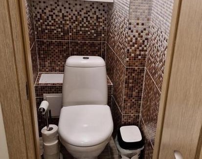 Kaunas Apartment | Family-Friendly Retreat at Apartamentai Prie Luaros