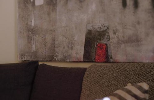Old Town Apartment | Family-Friendly Apartamentai prie Meridiano - 10/10 Rated