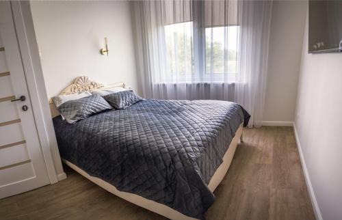 Siauliai Apartment | Apartamentai prie parko