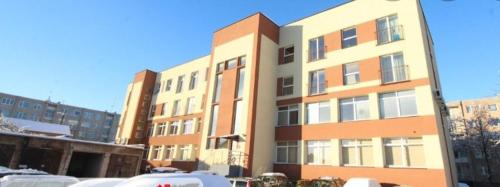 Panevezys Apartment | Relaxing Apartment with Jacuzzi and 9.5/10 Guest Rating