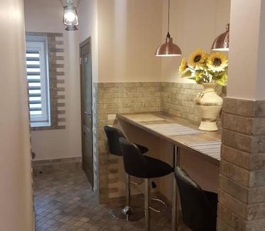 Klaipeda county Apartment | Family-Friendly Apartments with Free Parking Awaits You