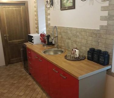 Klaipeda county Apartment | Family-Friendly Apartments with Free Parking Awaits You