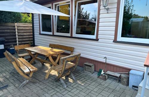Klaipeda Apartment | Relaxing Apartment with Sauna - Guest Rated 9.6/10