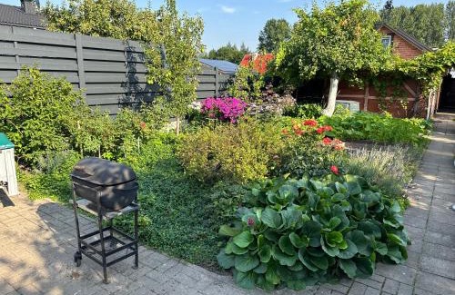 Klaipeda Apartment | Relaxing Apartment with Sauna - Guest Rated 9.6/10