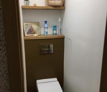 Kurtuvenai Apartment | Top-Rated Family and Pet Friendly Apartments in Tytuvėnai