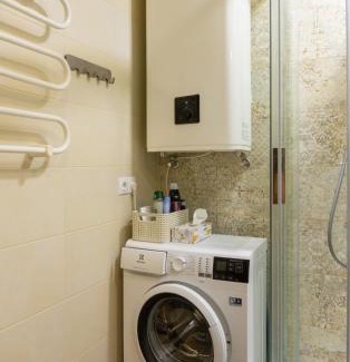 Kurtuvenai Apartment | Top-Rated Family and Pet Friendly Apartments in Tytuvėnai