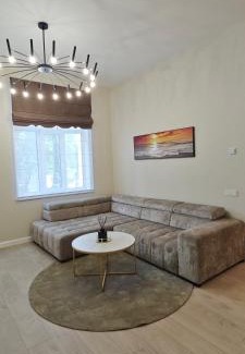Klaipeda Apartment | Apartamentai Viktorija