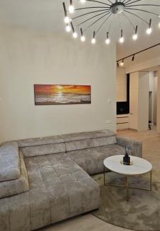 Klaipeda Apartment | Apartamentai Viktorija