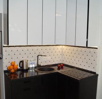 Old Town Apartment | Highly Rated Family-Friendly Stay at Apartamentai Vyta Plius