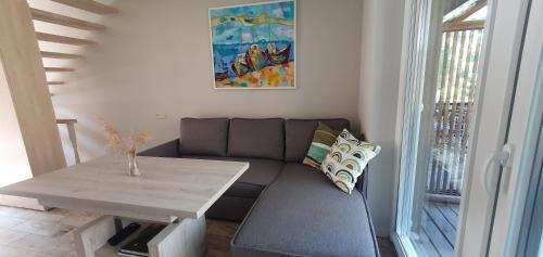 Preila Apartment | Top-Rated Preila Apartment with Family-Friendly Amenities