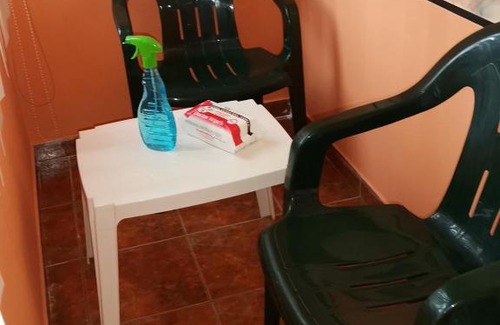 Constanta Apartment | Appealing Apartamente Bulevardul Lapusneanu - Guest Rated 9/10