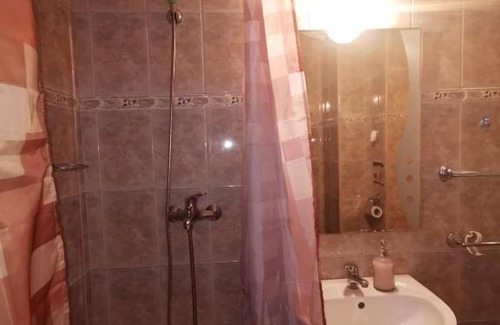 Constanta Apartment | Appealing Apartamente Bulevardul Lapusneanu - Guest Rated 9/10