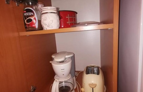 Constanta Apartment | Appealing Apartamente Bulevardul Lapusneanu - Guest Rated 9/10