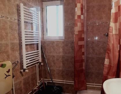 Constanta Apartment | Appealing Apartamente Bulevardul Lapusneanu - Guest Rated 9/10