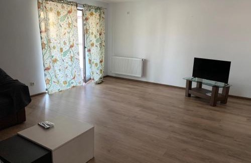 Titu Apartment | Deluxe Apartments at Imobiliare Garcea Titu - Child Friendly