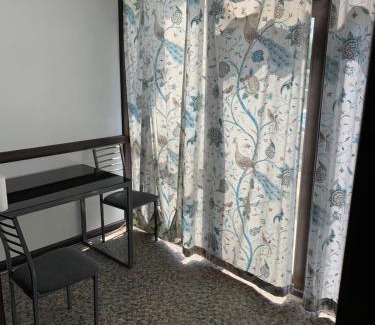 Titu Apartment | Deluxe Apartments at Imobiliare Garcea Titu - Child Friendly