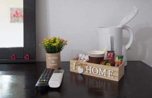 Baile Unu Mai Apartment | Family-Friendly Stay at Apartamente9 Aurelia Baile Felix