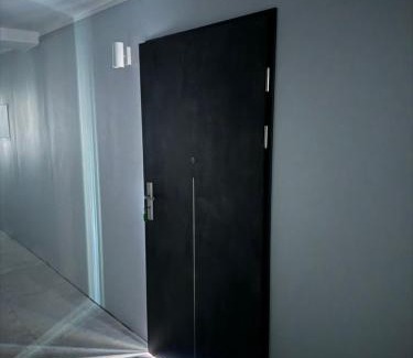 Janmuiza Apartment | Family-Friendly Stay at Apartamenti Jāņmuiža Cēsis