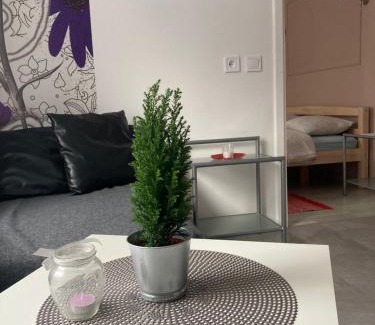 Cesis Apartment | Child-Friendly Apartamenti with Great Guest Reviews
