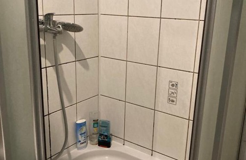 Cesis Apartment | Child-Friendly Apartamenti with Great Guest Reviews