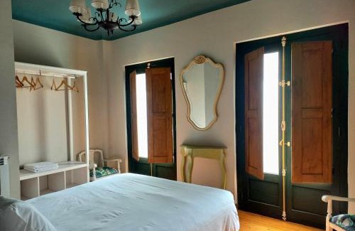 Estella Apartment | Family-Friendly Apartment Ábside de San Juan III – 8.8/10 Rated