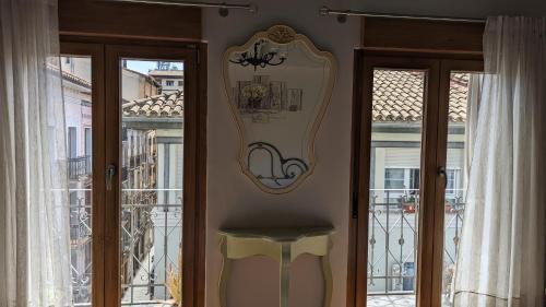 Estella Apartment | Family-Friendly Apartment Ábside de San Juan III – 8.8/10 Rated