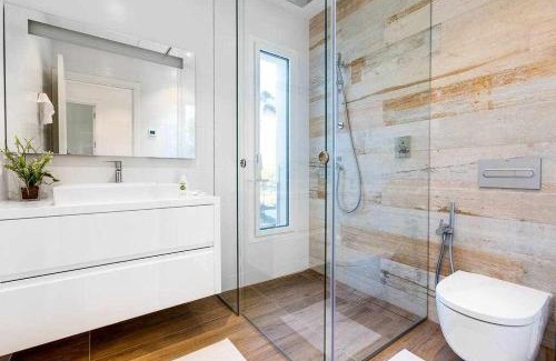 Lo Rufete Apartment | Unforgettable 3-Bedroom Apartment in Las Colinas, Rated 10/10