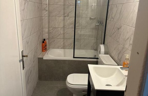 Montevideo Apartment | Unique Apartment in the Heart of Montevideo - Pet Friendly