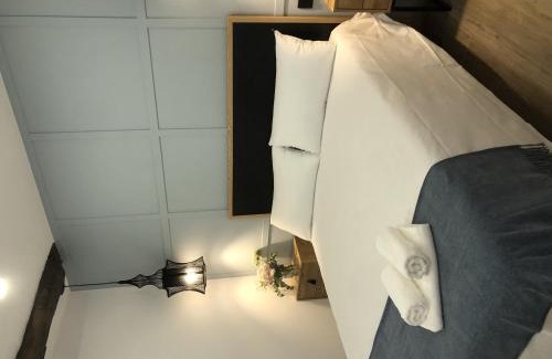 Bolano Apartment | Highly Rated Apartamento Casa do Queixeiro for Your Stay