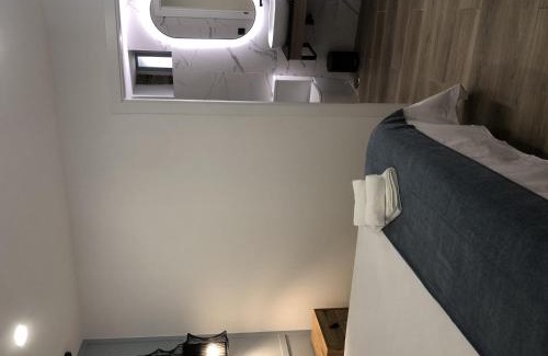 Bolano Apartment | Highly Rated Apartamento Casa do Queixeiro for Your Stay
