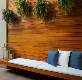 Barra de Sao Miguel House | Oceanfront Apartment 05: Rated 10/10 with Pool & Hot Tub