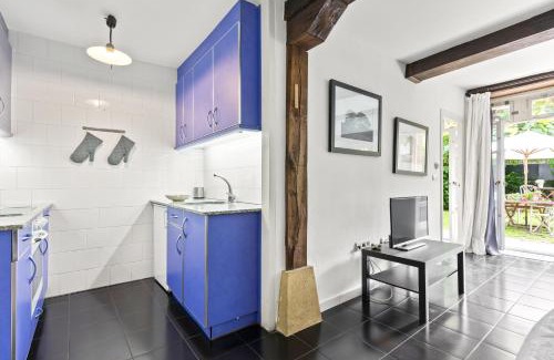 Selores House | Apartamento 1