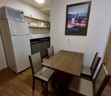 Centro Apartment | Modern Studio in Central Location with Garage for Pets