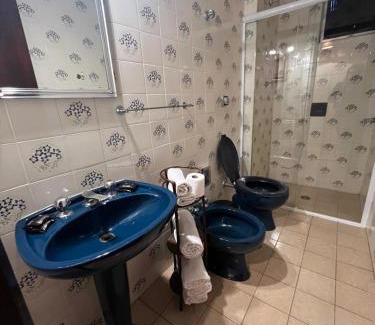 Jardim Centenario Apartment | Apartamento 100 mts da praia