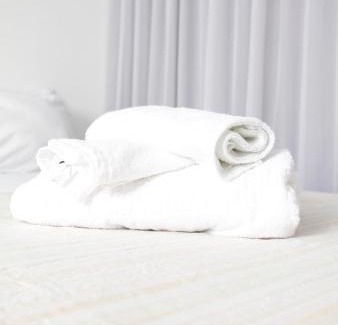 Central Sector Apartment | Elegant Stay at Apartamento 1009 - Rated 8.9/10 by Guests
