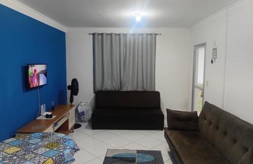 Piuma Apartment | Apartment 101 with Pool and Ocean Views, Guest Rated 10/10
