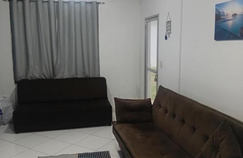 Piuma Apartment | Apartment 101 with Pool and Ocean Views, Guest Rated 10/10