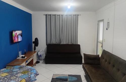 Piuma Apartment | Apartment 101 with Pool and Ocean Views, Guest Rated 10/10