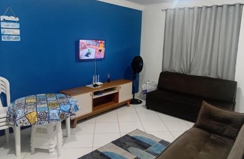 Piuma Apartment | Apartment 101 with Pool and Ocean Views, Guest Rated 10/10