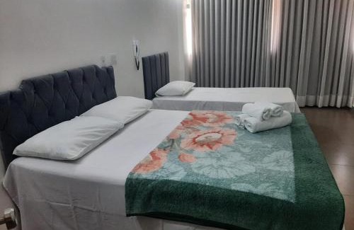 Central Sector Apartment | Cozy Apartment 1011: Child-Friendly and Highly Rated Stay