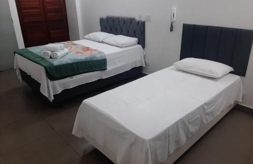 Central Sector Apartment | Cozy Apartment 1011: Child-Friendly and Highly Rated Stay