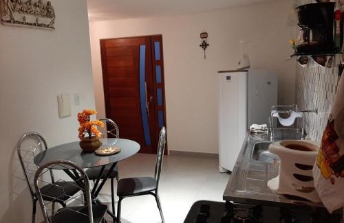 Boa Vista Apartment | Family-Friendly Retreat at Apartamento 2 Bairro Boa Vista